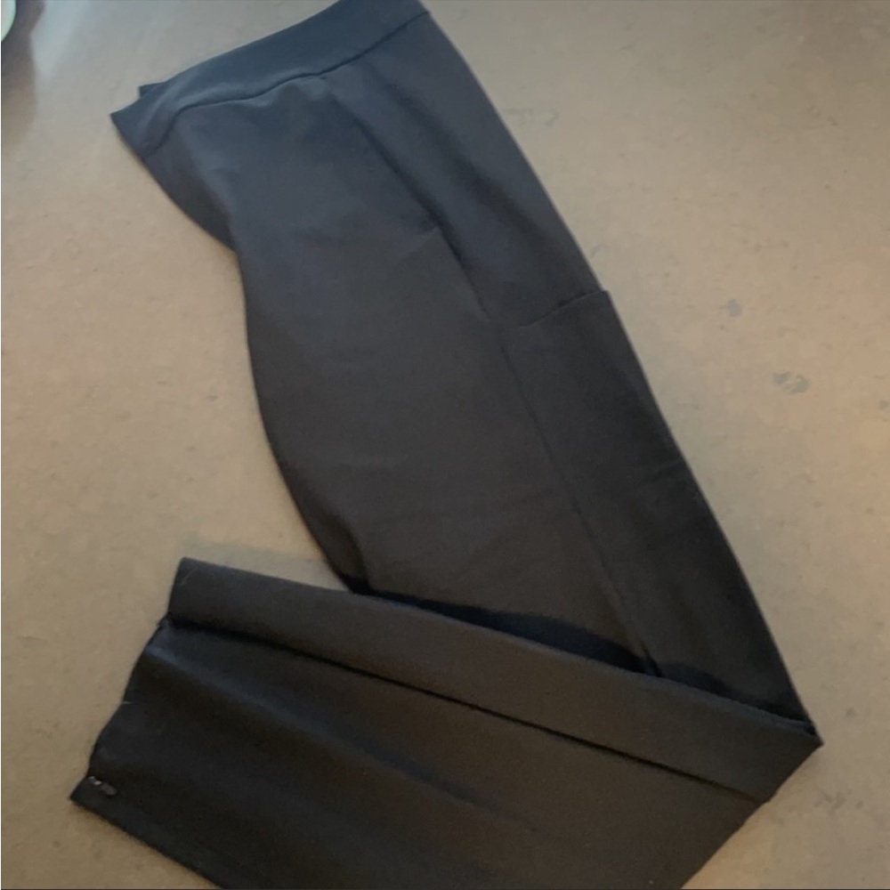Athleta Stellar Trouser